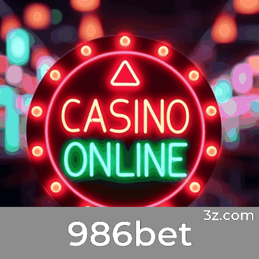 986bet: Download Rápido e Uso Fácil para Brasileiros